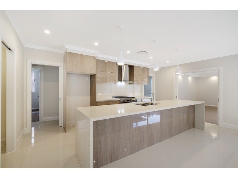 33 Meadowvale Road, Appin NSW 2560