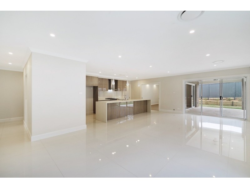 33 Meadowvale Road, Appin NSW 2560