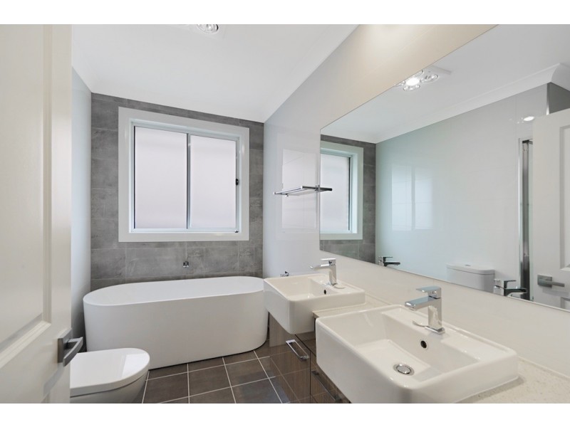 33 Meadowvale Road, Appin NSW 2560