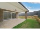33 Meadowvale Road, Appin NSW 2560