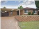14 Mustang Drive, Raby NSW 2566
