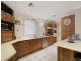 14 Mustang Drive, Raby NSW 2566