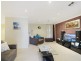 14 Mustang Drive, Raby NSW 2566