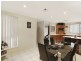 14 Mustang Drive, Raby NSW 2566