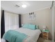 14 Mustang Drive, Raby NSW 2566