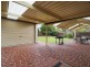 14 Mustang Drive, Raby NSW 2566