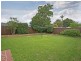 14 Mustang Drive, Raby NSW 2566
