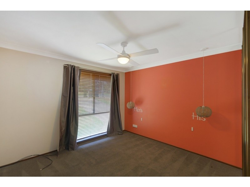 28 Burrinjuck Street, Leumeah NSW 2560
