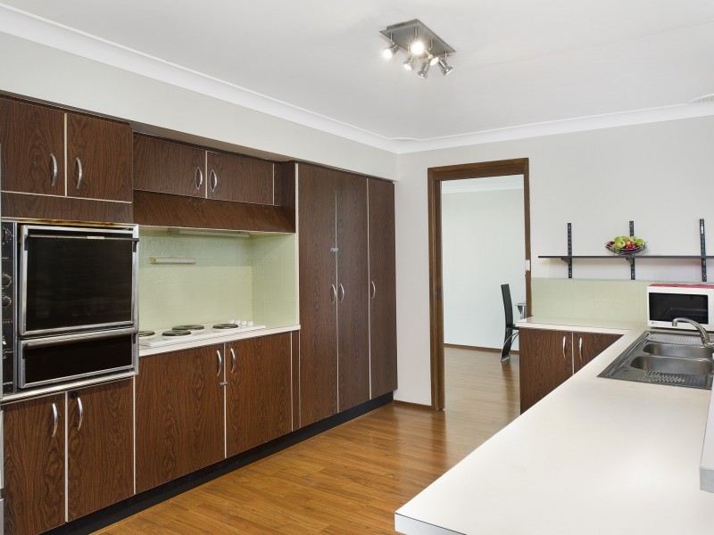 21 Anembo Street, Bradbury NSW 2560