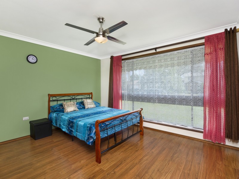 21 Anembo Street, Bradbury NSW 2560