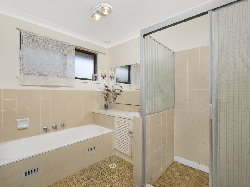 21 Anembo Street, Bradbury NSW 2560