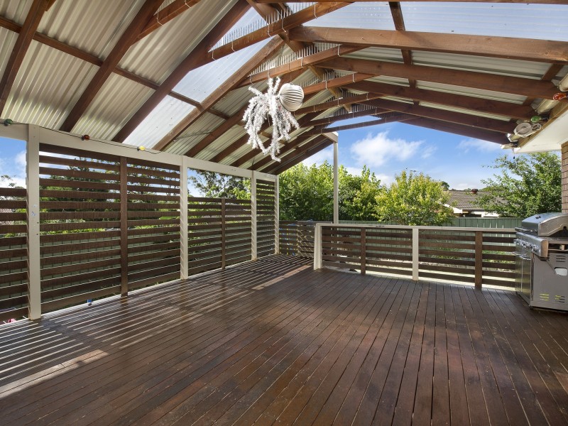 21 Anembo Street, Bradbury NSW 2560