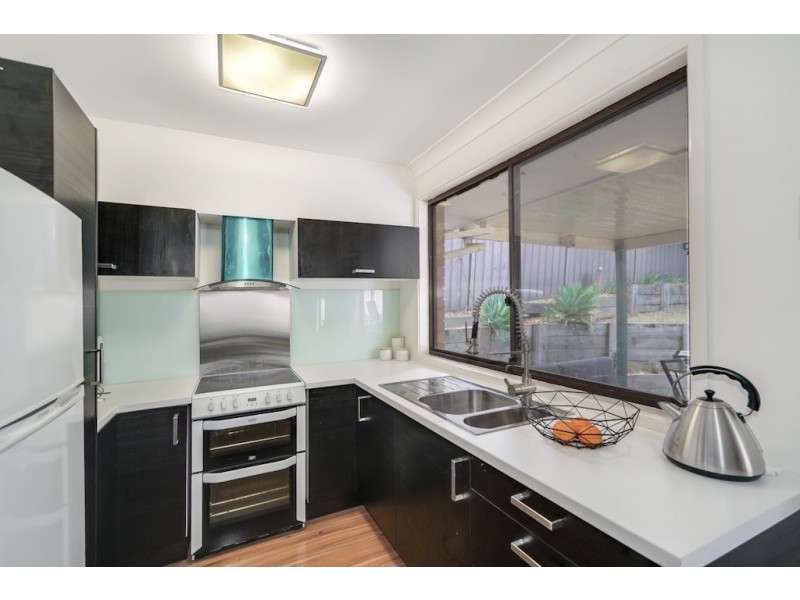 29 Holborn Street, Ambarvale NSW 2560