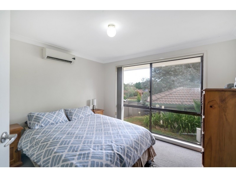 29 Holborn Street, Ambarvale NSW 2560