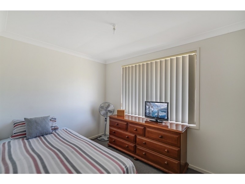 29 Holborn Street, Ambarvale NSW 2560