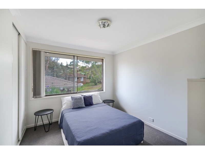 29 Holborn Street, Ambarvale NSW 2560