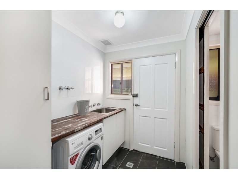 29 Holborn Street, Ambarvale NSW 2560