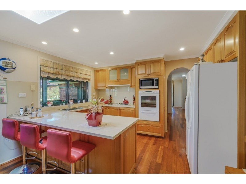 12 Hispano Place, Ingleburn NSW 2565