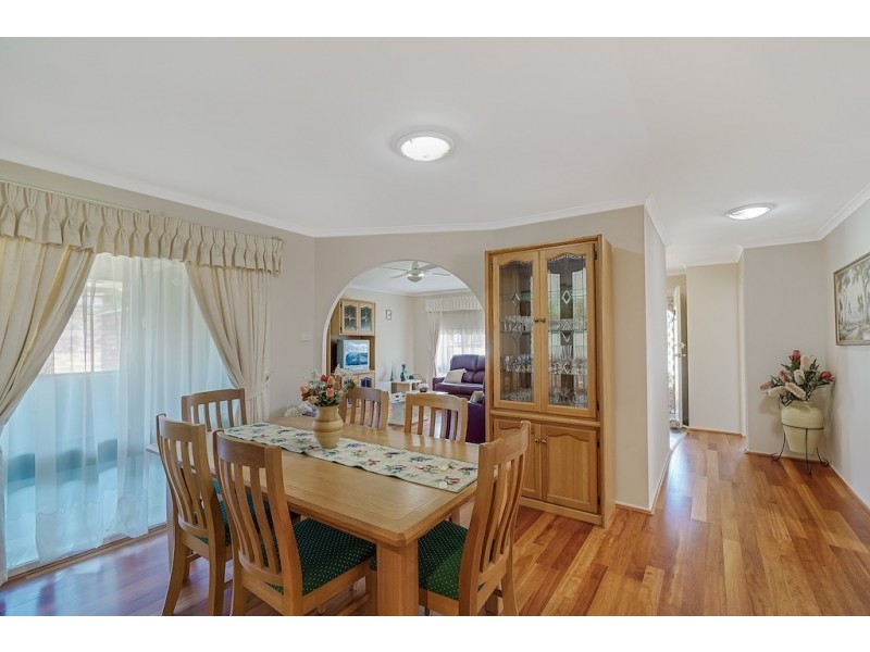 12 Hispano Place, Ingleburn NSW 2565