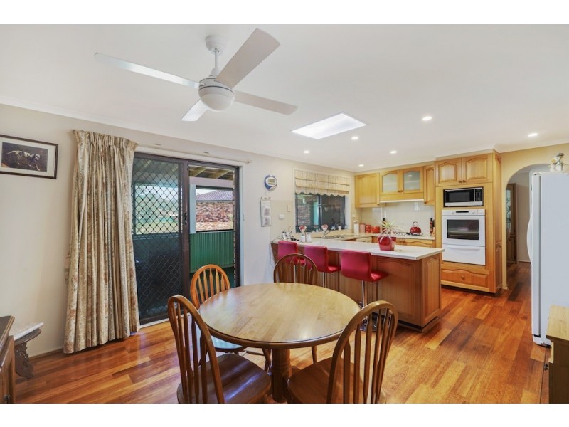 12 Hispano Place, Ingleburn NSW 2565