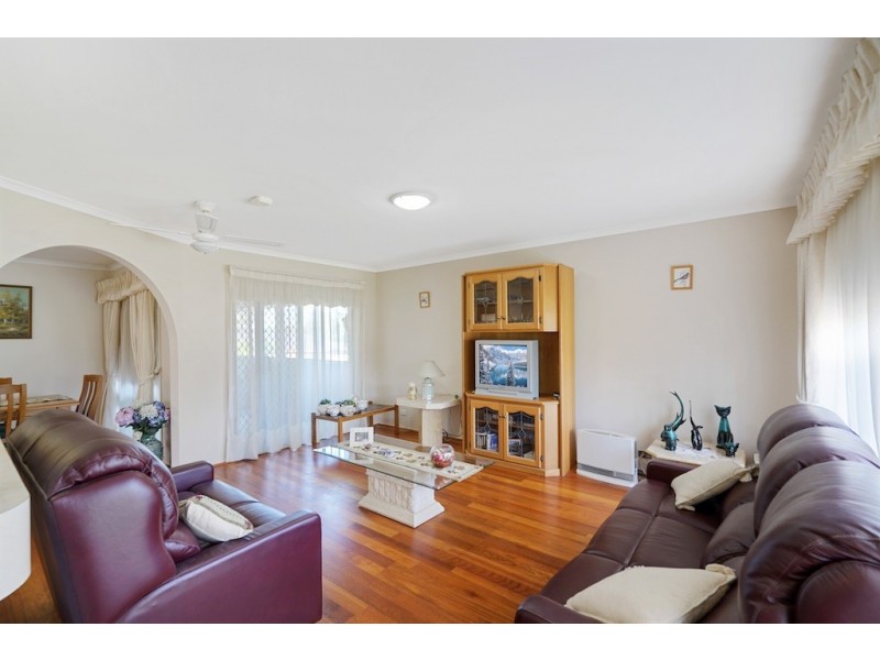 12 Hispano Place, Ingleburn NSW 2565