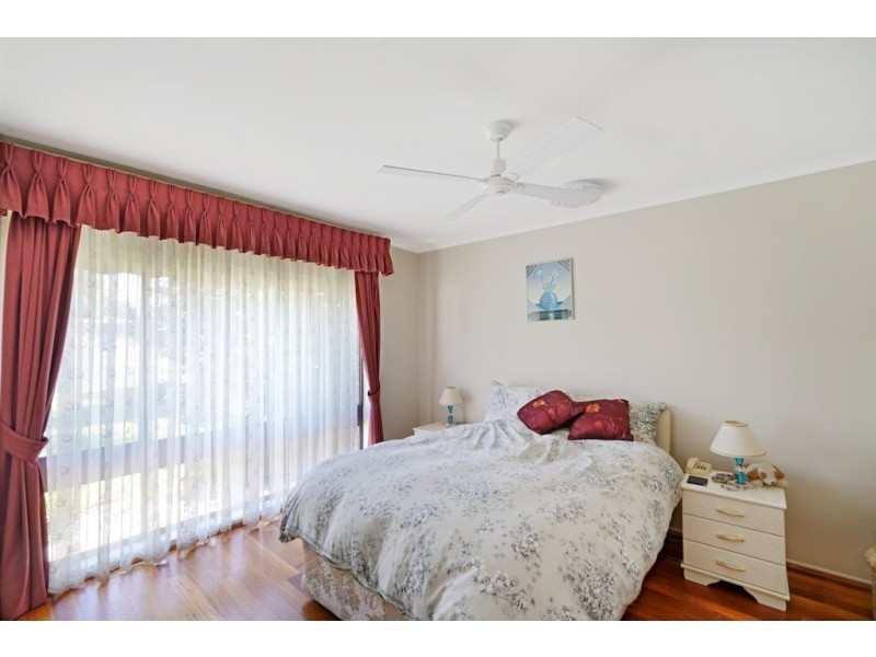 12 Hispano Place, Ingleburn NSW 2565