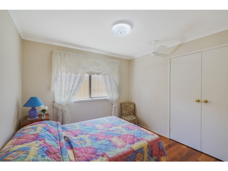 12 Hispano Place, Ingleburn NSW 2565