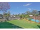 12 Hispano Place, Ingleburn NSW 2565