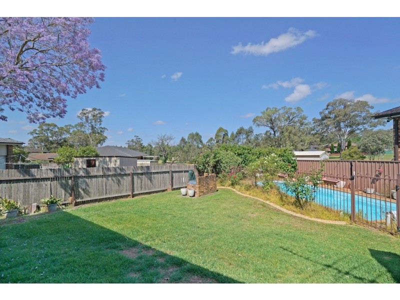 12 Hispano Place, Ingleburn NSW 2565