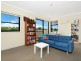 15/40 Parkside Crescent, Campbelltown NSW 2560