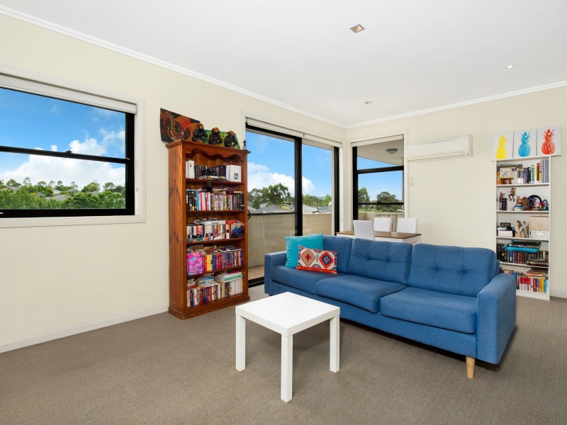 15/40 Parkside Crescent, Campbelltown NSW 2560