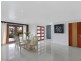 2 Wick Place, St Andrews NSW 2566