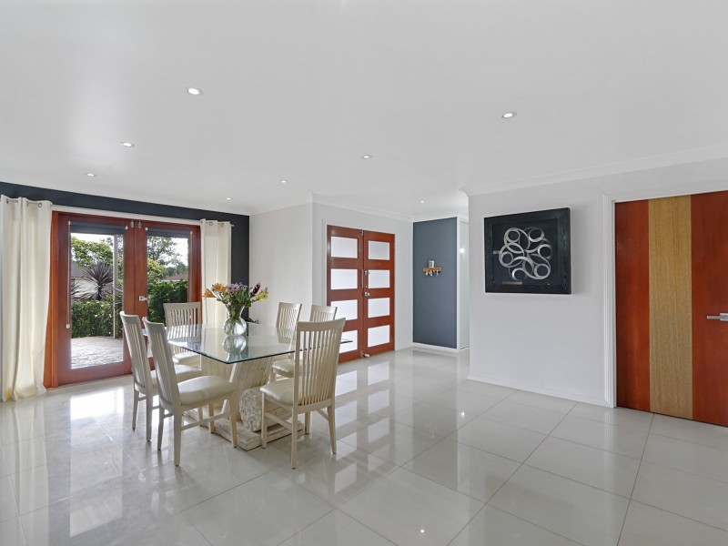 2 Wick Place, St Andrews NSW 2566