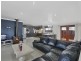 2 Wick Place, St Andrews NSW 2566