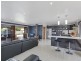 2 Wick Place, St Andrews NSW 2566