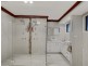 2 Wick Place, St Andrews NSW 2566