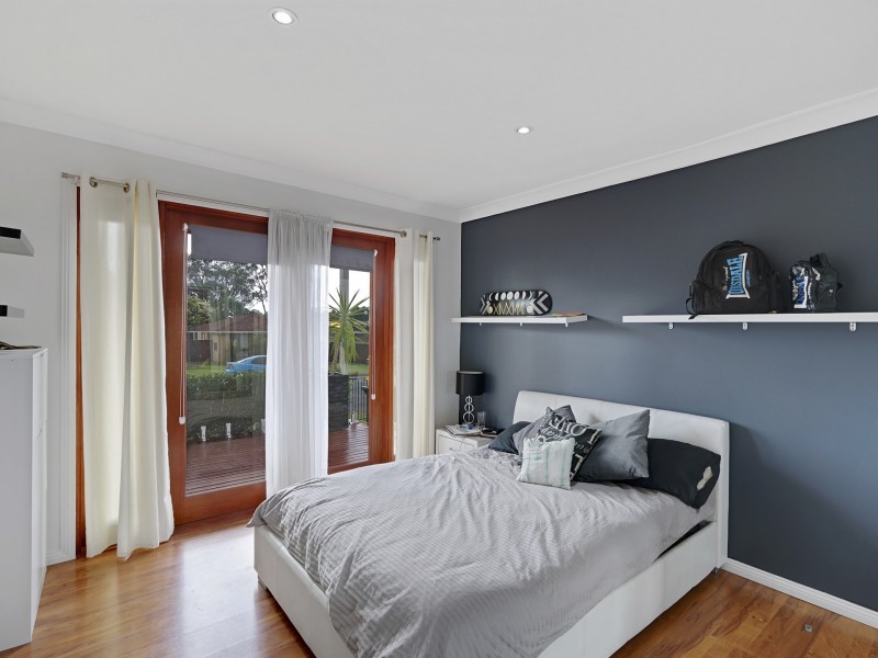 2 Wick Place, St Andrews NSW 2566