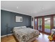 2 Wick Place, St Andrews NSW 2566