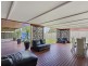 2 Wick Place, St Andrews NSW 2566
