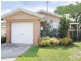 1/8 Vernon Close, Rosemeadow NSW 2560