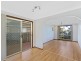 1/8 Vernon Close, Rosemeadow NSW 2560