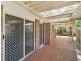 1/8 Vernon Close, Rosemeadow NSW 2560