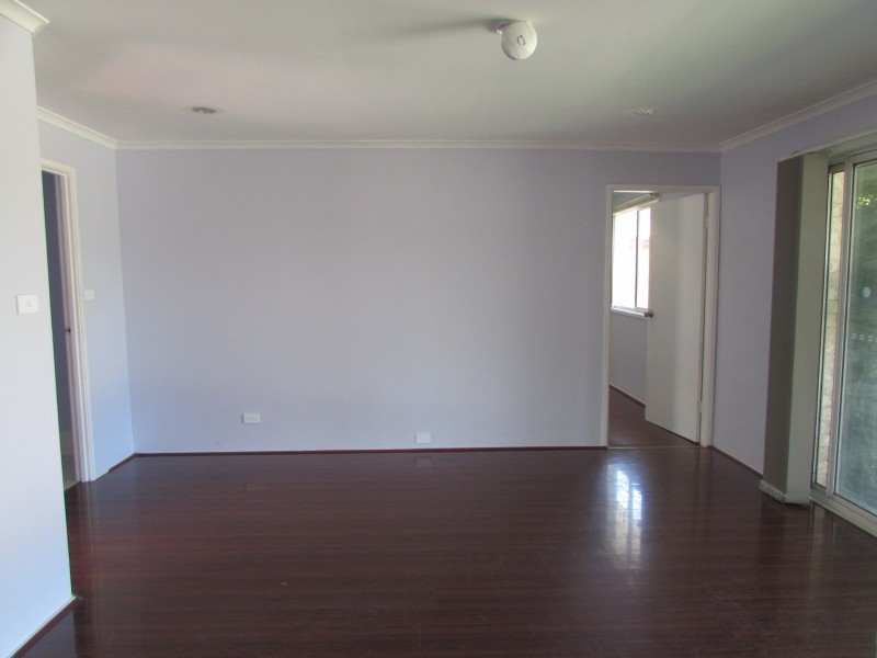 4 Cipolin Close, Eagle Vale NSW 2558