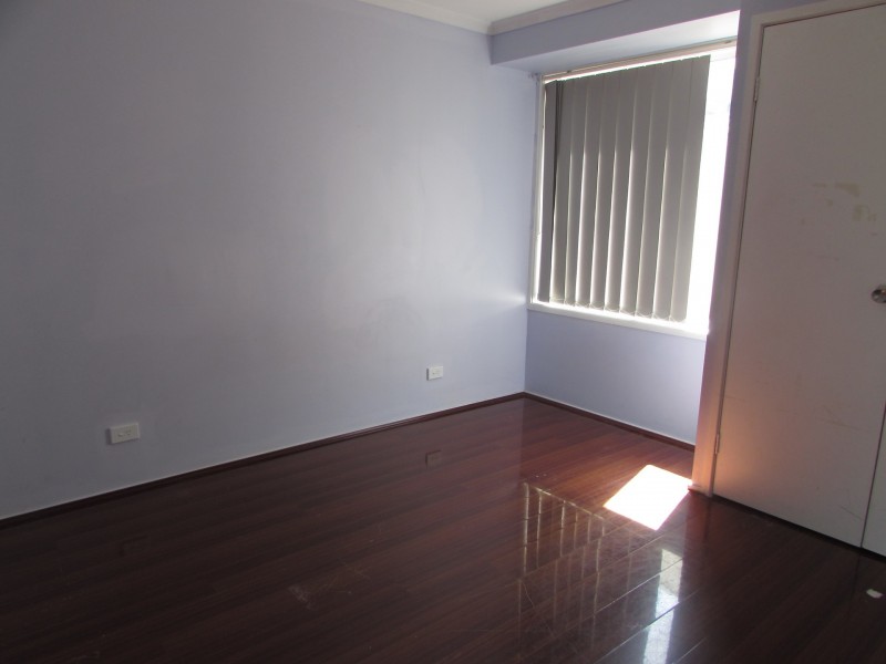 4 Cipolin Close, Eagle Vale NSW 2558