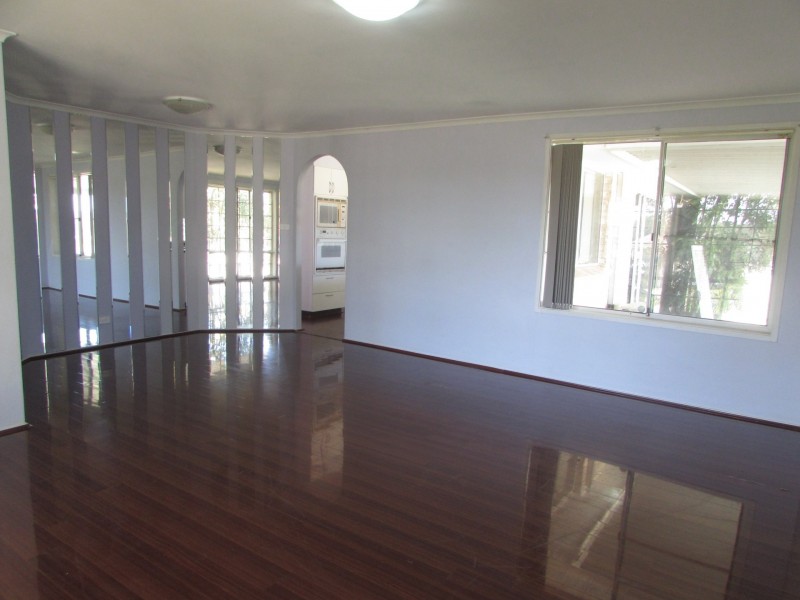 4 Cipolin Close, Eagle Vale NSW 2558