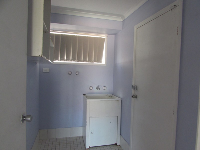 4 Cipolin Close, Eagle Vale NSW 2558