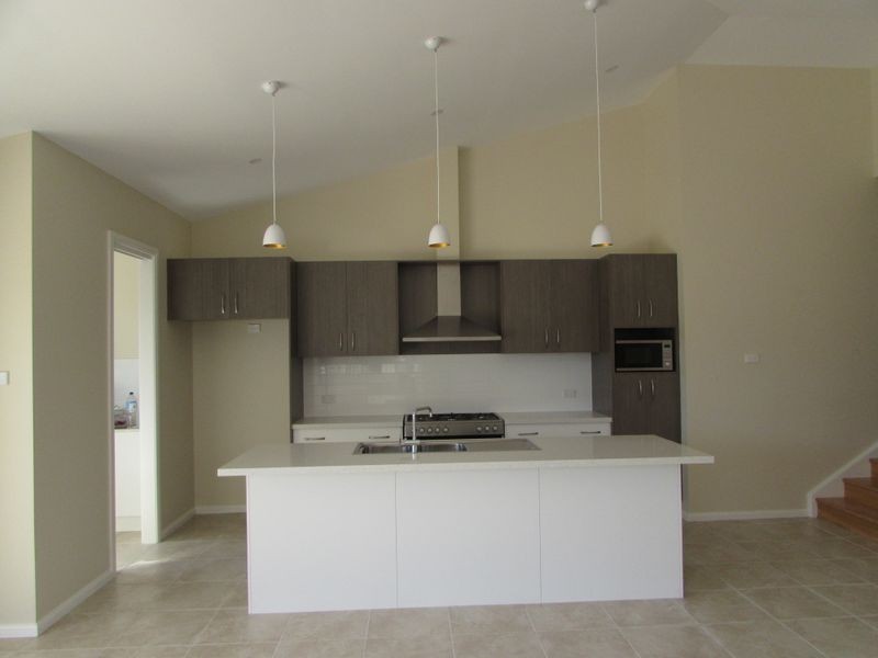 19 Grimes Avenue, Elderslie NSW 2570