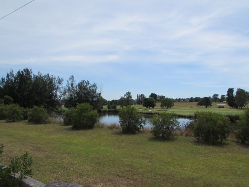 19 Grimes Avenue, Elderslie NSW 2570