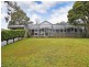 17 Loorana Road, Leumeah NSW 2560