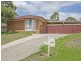 21 Falstaff Place, Rosemeadow NSW 2560